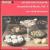 Dietrich Buxtehude: Harpsichord Music, Vol. 1 von Lars Ulrik Mortensen
