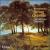 Mendelssohn: String Quintets von Raphael Ensemble
