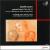 Beethoven: Trios von Various Artists