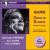 Gluck: Orfeo ed Euridice von Kathleen Ferrier