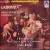La Bomba: Música en la Corte de España [Box Set] von Jordi Savall