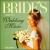 Bride's Guide to Wedding Music, Vol. II von Various Artists