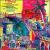 Darius Milhaud: Le Carnaval d'Aix; Le Carnaval de Londres; L'Apotheose De Moliere; Le Bouf sur le Toit von Ronald Corp