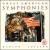 Great American Symphonies von Various Artists