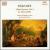 Mozart: Violin Sonatas Nos. 13 and 14 von Takako Nishizaki