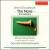 Shostakovich: The Nose/The Gamblers von Gennady Rozhdestvensky
