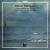 Hakon Børreson: Symphonies Nos. 2 & 3 von Various Artists