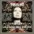 Turkey: The Song of Poets von Toulai
