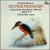Olivier Messiaen: Catalogue d'Oiseaux, Books 4-6 von Peter Hill