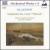 Glazunov: Symphonies Nos. 2 & 7 von Alexander Anissimov