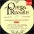 Opera Treasure von Various Artists