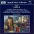 Carbone: Complete Works for Piano, Vol. 1 von Pedro Carbone