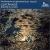 Anthology of Czech Piano Music, Vol. 7 von Radoslav Kvapil