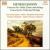 Mendelssohn: Concerto for Violin, Piano and Strings; Concerto for Violin and Strings von Marat Bisengaliev