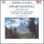 Edward MacDowell: Piano Music, Vol. 4 von James Barbagallo