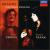 Brahms: Three Violin Sonatas von Pamela Frank