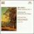Brahms: Piano Concerto No. 1; Schumann: Introduction and Allegro von Antoni Wit