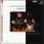 Poglietti: Works for Harsichord von Various Artists