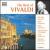 The Best of Vivaldi von Various Artists