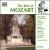 The Best of Mozart von Various Artists