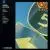 Matson: Steel Chords; i-5 von Sasha Matson