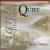 Quiet Classics von Reid Nibley