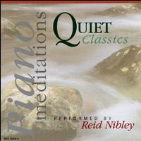 Quiet Classics von Reid Nibley