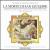 Pergolesi: La Morte di San Giuseppe von Various Artists