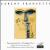 Carlos Franzetti: Piano Concerto No. 2; Symphony No. 1 von Various Artists