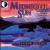 Midnight Sun: Traditional Nordic Melodies von Ensemble Polaris