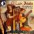 O Lux Beata: Renaissance Harp Music von Becky Baxter