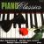 Piano Classics, Vol. 3 von Various Artists