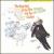 The Marriage of the Hen and the Cuckoo: Funny Program Music of the Baroque Period von Various Artists