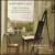 Schubert-Liszt Lieder Transcriptions von Frederic Chiu