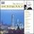The Best of Shostakovich von Various Artists