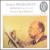 Prokofiev: Piano Sonatas von Yakov Kasman