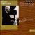 Artur Rubinstein von Artur Rubinstein