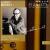 Alfred Brendel von Alfred Brendel