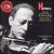 Bruch: Concertos No.1/Scottish Fantasy/Vieuxtemps: Concerto No.5 von Jascha Heifetz