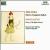 Léo Delibes: Sylvia (Complete Ballet); Camille Saint-Saëns: Henry VIII (Ballet Music) von Various Artists