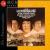 Massenet: La Navarraise von Various Artists