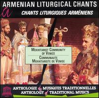 Japan: Semi-Classical & Folk Music von Various Artists