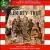 Liberty Tree: Early American Music 1776 - 1861 von Boston Camerata