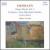 Olivier Messiaen: Piano Music, Vol. 3 von Håkon Austbø