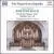 Rheinberger:Works for Organ, Vol. 1 von Wolfgang Rubsam