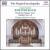 Rheinberger:Works for Organ, Vol. 1 von Wolfgang Rubsam