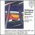 Mozart: Clarinet Quintet KV 581; Kegelstatt-Trio KV 498 von Various Artists