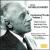 Avshalonoff:Orchestral Works, Vol. 2 von Various Artists