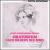 Fanny Mendelssohn-Hensel: Oratorium nach Bildern der Bibel von Various Artists