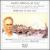 Paris, Spring of 1932 von Various Artists